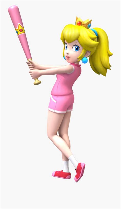 What Do You Think Of Princess Peachs Sports Outfits Girlsaskguys
