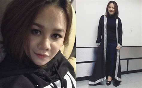 Saksikan juga cara cepat menurunkan berat badan ala dian sastro berikut ini supaya lebih mudah menurunkan berat badan, biasakanlah untuk selalu meminum air putih segera setelah bangun tidur. Stacy Akui Puasa Cara Mudah Turunkan Berat Badan | Artikel ...