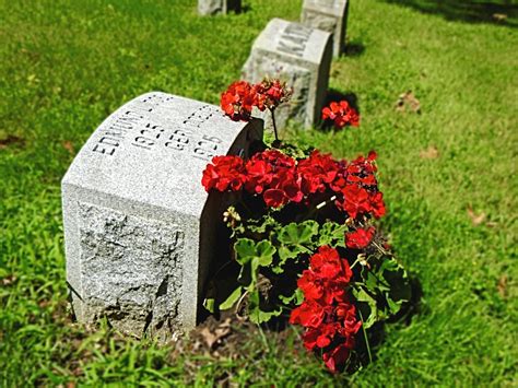 Tombstone Headstone Grave · Free Photo On Pixabay