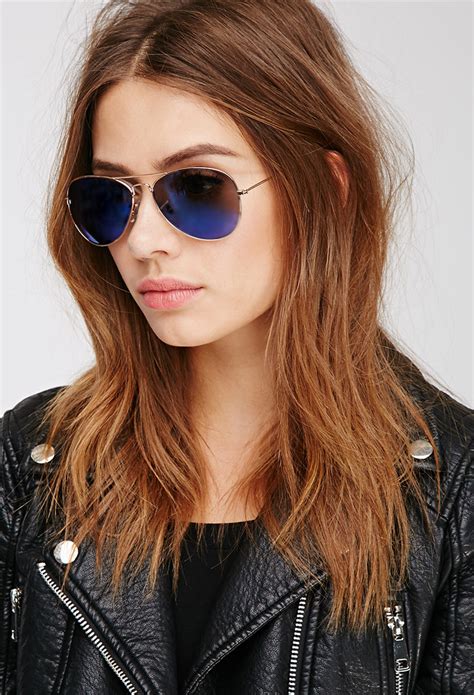 The Best Places To Buy Cheap Sunglasses Stylecaster