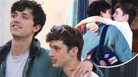 Facts About Troye Sivan You Should Know Youtube