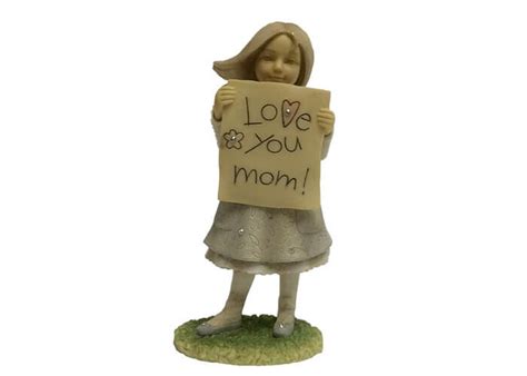If you are looking for birthday gift for 70 year old woman, look no further. 19 Cool Gift For 70 Years Old Woman That Will Put A Big ...