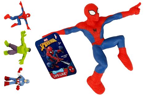 Spiderman Hulk Toys Ubicaciondepersonascdmxgobmx