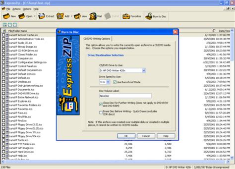Express Zip Free Compression Software 741 Crack Free Download 2021