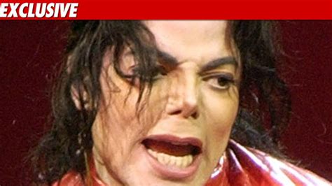 Michael Jackson Estate Settles Vegas Claim