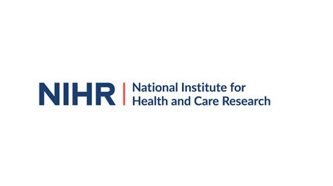 National Institute For Health And Care Research Dart Partner
