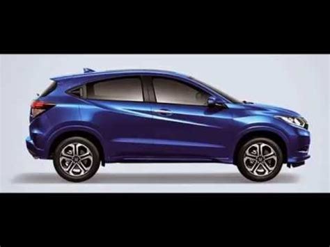 Cvr global is a leading independent firm of insolvency practitioners, forensic accountants and cvr global is a member of geneva group international, a global alliance of independent accounting, law. Super Car Honda CVR - YouTube