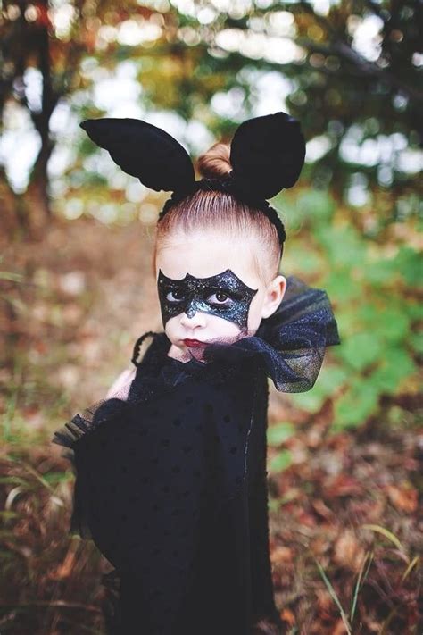 Halloween makeup ideas for kids: 58+ Halloween Makeup Designs, Ideas for Women, Men and ...