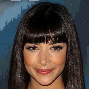 Frequently Asked Questions About Hannah Simone Babesfaq Com