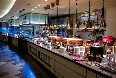 ובנוסף, hard rock hotel singapore מציע בריכה ומסעדה, אשר יעזרו להפוך את הטיול שלך בסנטוזה איילנד לעוד יותר מספק. Hard Rock Hotel Singapore | Resorts World Sentosa ...