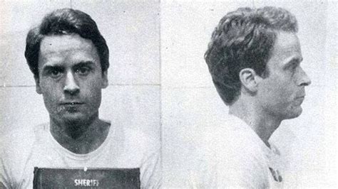 Shockingly Evil Efron As Notorious Serial Killer Ted Bundy