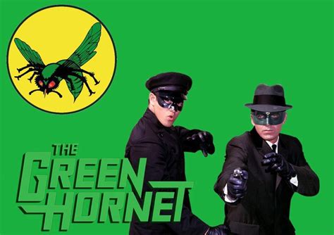 Green Hornet Movie Kato