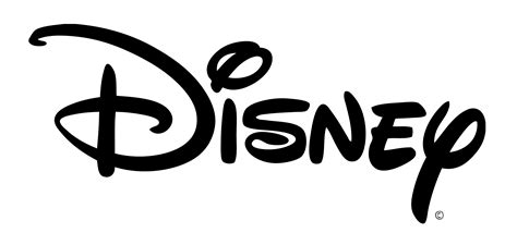The Walt Disney Company Script Typeface Waltograph Dafont Font Disney