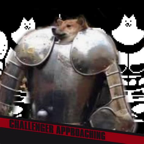 The Greatest Dog Protector Of The Crusades Demi Dog 50 Atk 50 Def