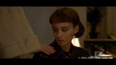 Cinematic Parallels, Carol & Tár films - YouTube