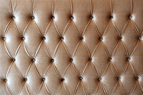 Sofa Texture Seamless Hd Baci Living Room