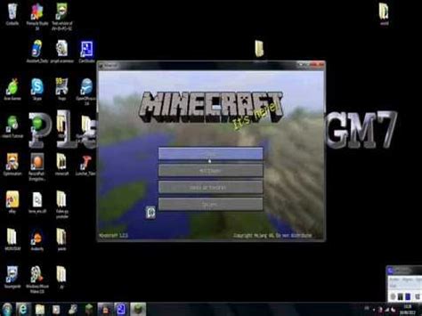How to summon a wither boss how can i summon a i'm building a railroad on minecraft ps3 from the spawnpoint to my hou. INSTALLER UN MOD MINECRAFT CRACKER OU NORMAL - YouTube