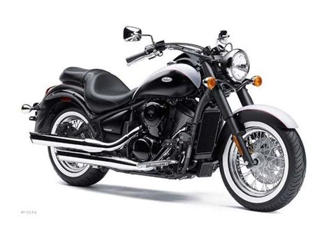 1700.00 ccm (103.73 cubic inches). Buy 2013 Kawasaki VULCAN 1700 NOMAD 1700 NOMAD on 2040-motos