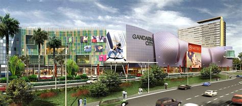 Check spelling or type a new query. 15 Mall di Jakarta yang Wajib Dikunjungi