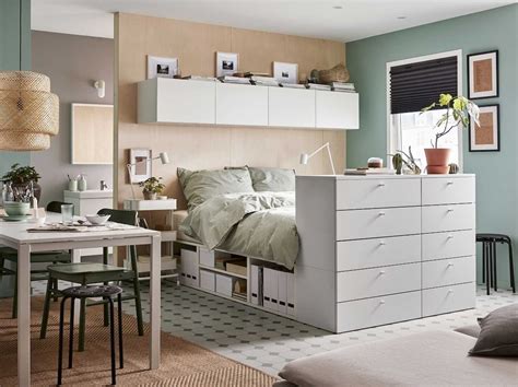 Møbler og interiør til hele hjemmet i 2020 | Stue, Møbler, Liten stue