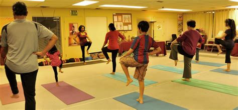 Easy Yoga And Yoga For Beginners Wellness Haven Yoga