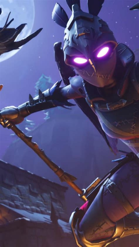For fans who just can't get enough of the game, here are the best live wallpapers and backgrounds for genshin impact. Fortnite 2020 Wallpapers - Wallpaper Cave