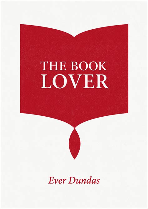Book Lover Book Cover Design Original Cinn