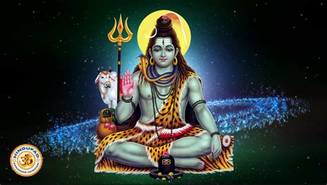 Sarpa Abharana Moorthy Lord Shiva Wearing Snake Vasuki On His Neck