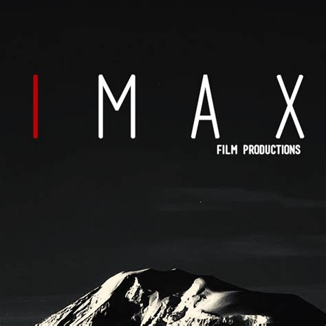 Imax Film Productions Youtube
