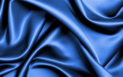 Cloth Satin Texture Dark Silk Wallpapers Wiki