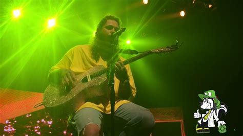 Post Malone Nirvana Tribute Live Stream Tomorrow 424 979 Wrmf