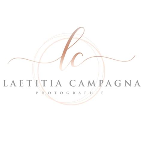 L'auto entrepreneur désigne toute activité indépendante dont le chiffre d'affaires annuel ne doit pas dépasser un certain plafond. CGV - Laetitia Passion Photo