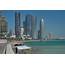 All About Qatar Tourism What To Do In Doha