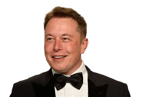 Elon Musk Png - Free Logo Image png image
