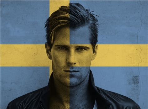 Basshunter To Tour India This April Festival Sherpa Online Guide