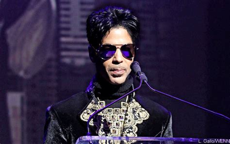 prince s estate to celebrate late singer s birthday with new album of unreleased demos