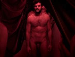 Antonio Velazquez Nude Aznude Men My Xxx Hot Girl