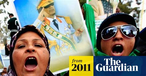 libyan fixer s visit to london may show gaddafi s sons want a way out libya the guardian