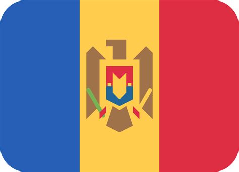 Discord and slack emoji list, browse through thousands of custom emoji for your slack channel or discord server! The flag of Moldova in the Discord emojis is cute ...