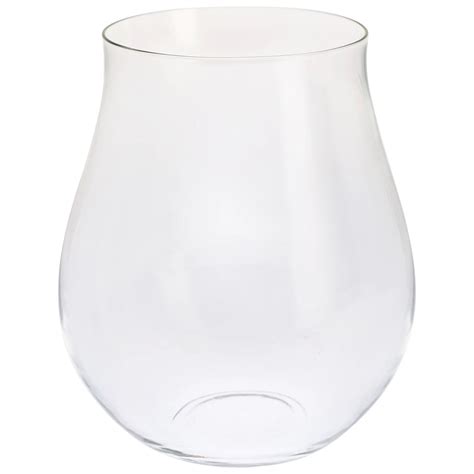 Dartington Crystal Just The One Rum Glass 320ml Clear
