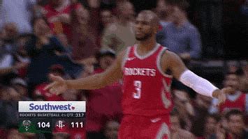 Chris paul and james harden spider man pointing at spider. Chris Paul Expression GIF by NBA - Find & Share on GIPHY