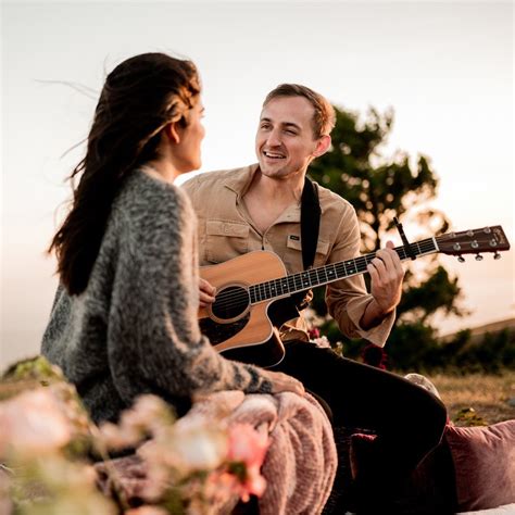 Best Sf City Hall Photographer Will Capture Your Romantic Surprise Proposal