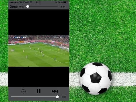 Xem bóng đá trực tiếp online tốt nhất ở đâu? Xem bong da truc tiep for Android - APK Download