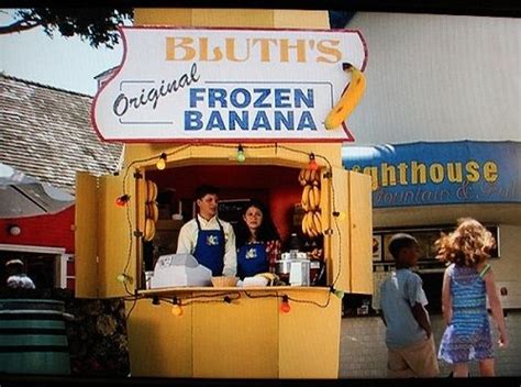 Arrested Development Was A Hilarious Tv Series When Thinking About My