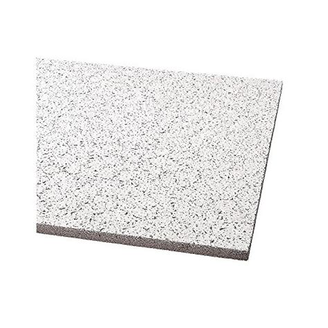 Expert Choice For Acoustic Ceiling Tiles 24 X 24 Sideror Reviews