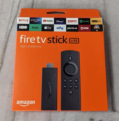 Using An Amazon Fire Tv Stick For Digital Signage Directable Digital