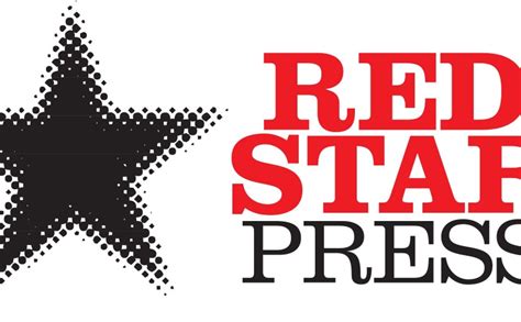 red star press parole a mano armati