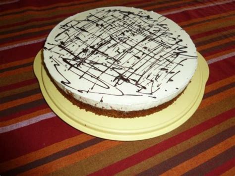 Maybe you would like to learn more about one of these? Russisch-Brot-Kuchen mit Milchmädchen-Topping - Rezept ...