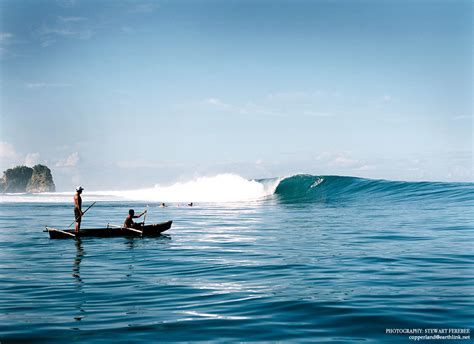 Nihiwatu Indonesia Surf Sumba Island Surfergalaxy