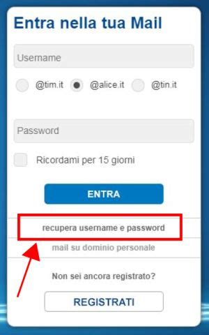 For example, a password that you create for your mail client doesn't allow access to yandex.disk using the webdav protocol. Alice mail problemi di accesso - Ramb10